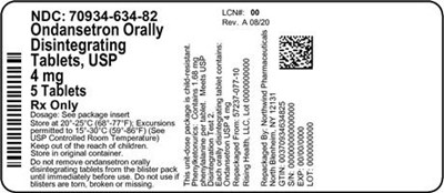70934-634-82 Master Bottle Label Approval - Rev A 08-20.jpg label - 70934 634 82 Master Bottle Label Approval Rev A 08 20